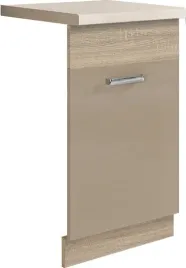 meble-kuchenne-premio-front-zmywarki-45-zm45-cappuccino-sonoma