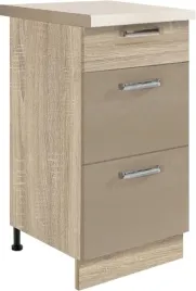 meble-kuchenne-premio-szafka-dolna-z-szufladami-40-8d-cappuccino-sonoma