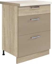 meble-kuchenne-premio-szafka-dolna-z-szufladami-60-10d-cappuccino-sonoma