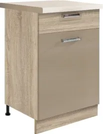 meble-kuchenne-premio-szafka-dolna-z-szuflada-i-polka-50-4d-cappuccino
