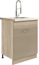 meble-kuchenne-premio-szafka-dolna-pod-zlew-60-11d-cappuccino-sonoma
