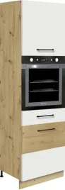meble-kuchenne-infinity-szafka-na-piekarnik-60-zabudowa-piekarnika-20d-bi