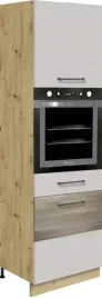 meble-kuchenne-infinity-szafka-na-piekarnik-60-zabudowa-piekarnika-20d-la