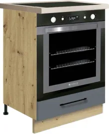 meble-kuchenne-infinity-szafka-pod-piekarnik-60-zabudowa-piekarnika-17d-s