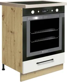 meble-kuchenne-infinity-szafka-pod-piekarnik-60-zabudowa-piekarnika-17d-b