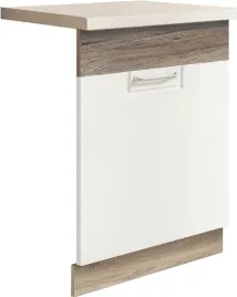 meble-kuchenne-econo-front-zmywarki-60-zm60-bialy-san-remo
