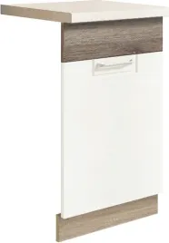 meble-kuchenne-econo-front-zmywarki-45-zm45-bialy-san-remo