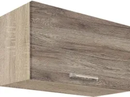 meble-kuchenne-econo-szafka-wiszaca-gorna-niska-60-z-klapa-36g-san-remo
