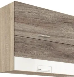 meble-kuchenne-econo-szafka-wiszaca-gorna-wysoka-80-klapy-48g-san-remo