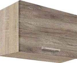meble-kuchenne-econo-szafka-wiszaca-gorna-niska-50-z-klapa-35g-san-remo