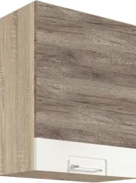 meble-kuchenne-econo-szafka-wiszaca-gorna-z-polkami-50-33g-san-remo-biala