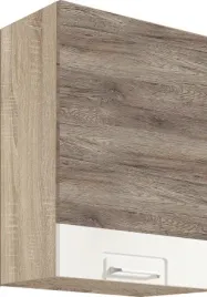 meble-kuchenne-econo-szafka-wiszaca-gorna-z-polkami-45-32g-san-remo-biala