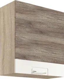 meble-kuchenne-econo-szafka-wiszaca-gorna-z-polkami-60-34g-san-remo-biala