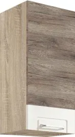 meble-kuchenne-econo-szafka-wiszaca-gorna-z-polkami-30-30g-san-remo-biala