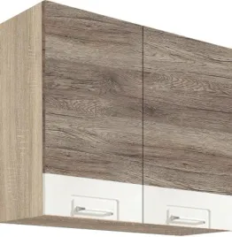 meble-kuchenne-econo-szafka-wiszaca-gorna-z-polkami-80-43g-san-remo-biala