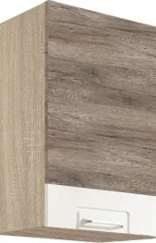 meble-kuchenne-econo-szafka-wiszaca-gorna-z-polkami-40-31g-san-remo-biala
