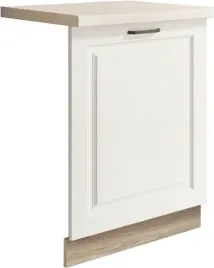 meble-kuchenne-smart-front-zmywarki-60-zm60-bialy