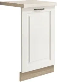 meble-kuchenne-smart-front-zmywarki-45-zm45-bialy