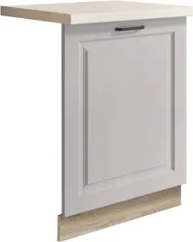 meble-kuchenne-smart-front-zmywarki-60-zm60-congo