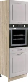 meble-kuchenne-smart-szafka-na-piekarnik-zabudowa-piekarnika-60-20d-congo