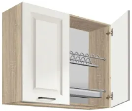 meble-kuchenne-smart-szafka-gorna-ociekarka-80-53g-biala