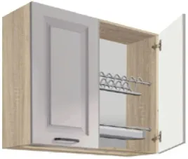 meble-kuchenne-smart-szafka-gorna-ociekarka-80-53g-congo