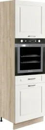 meble-kuchenne-smart-szafka-na-piekarnik-zabudowa-piekarnika-60-20d-biala