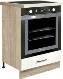 meble-kuchenne-smart-szafka-dolna-pod-piekarnik-60-17d-biala