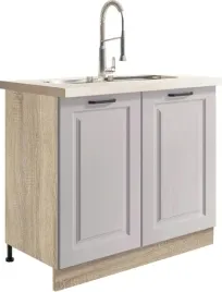 meble-kuchenne-smart-szafka-dolna-pod-zlew-90-13d-zlewozmywakowa-congo