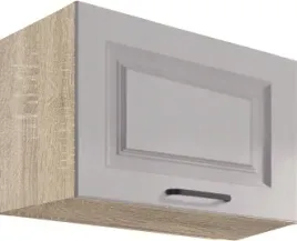 meble-kuchenne-smart-szafka-gorna-niska-50-z-klapa-35g-congo