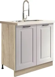 meble-kuchenne-smart-szafka-dolna-pod-zlew-80-12d-zlewozmywakowa-congo
