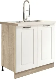 meble-kuchenne-smart-szafka-dolna-pod-zlew-80-12d-zlewozmywakowa-biala
