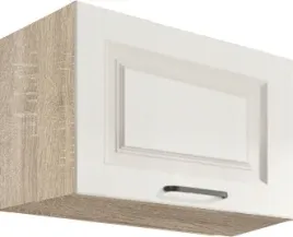 meble-kuchenne-smart-szafka-gorna-niska-50-z-klapa-35g-biala