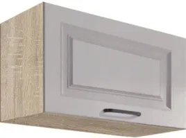 meble-kuchenne-smart-szafka-gorna-niska-60-z-klapa-36g-congo