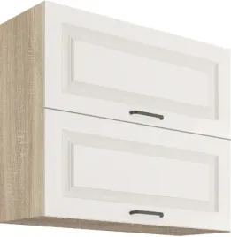 meble-kuchenne-smart-szafka-gorna-wysoka-80-klapy-48g-biala
