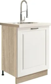 meble-kuchenne-smart-szafka-dolna-pod-zlew-60-11d-zlewozmywakowa-biala