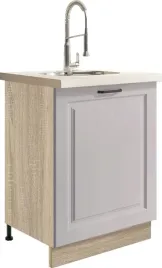 meble-kuchenne-smart-szafka-dolna-pod-zlew-60-11d-zlewozmywakowa-congo