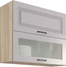 meble-kuchenne-smart-szafka-gorna-wysoka-z-szyba-80-klapy-41g-congo