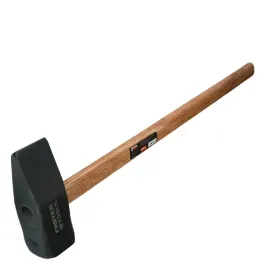 faster-tools-mlotek-mlot-gs-poprzeczny-10-kg