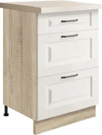 meble-kuchenne-smart-szafka-dolna-z-szufladami-50-9d-biala