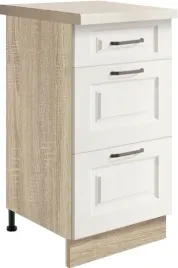 meble-kuchenne-smart-szafka-dolna-z-szufladami-40-8d-biala