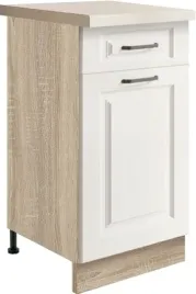 meble-kuchenne-smart-szafka-dolna-z-szuflada-i-polka-40-2d-biala