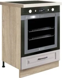 meble-kuchenne-smart-szafka-dolna-pod-piekarnik-60-17d-congo