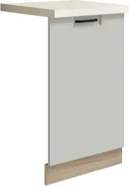 meble-kuchenne-favorit-front-zmywarki-45-zm45-latte-polysk