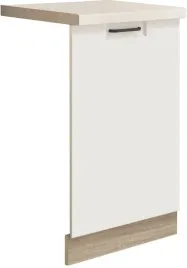 meble-kuchenne-favorit-front-zmywarki-45-zm45-bialy-polysk