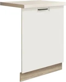 meble-kuchenne-favorit-front-zmywarki-60-zm60-bialy-polysk