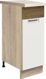 meble-kuchenne-favorit-szafka-dolna-z-koszem-cargo-30-26d-bialy-ribbeck