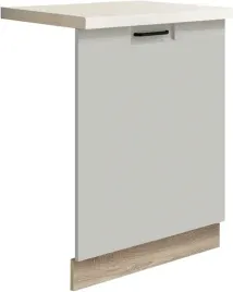 meble-kuchenne-favorit-front-zmywarki-60-zm60-latte-polysk