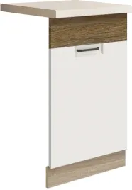 meble-kuchenne-favorit-front-zmywarki-45-zm45-bialy-polysk-ribbeck