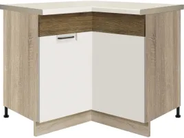 meble-kuchenne-favorit-szafka-dolna-narozna-uni-z-cargo-16d-bialy-ribbec
